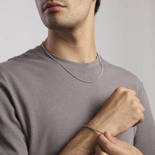 SKU 553631 - Posizione 3