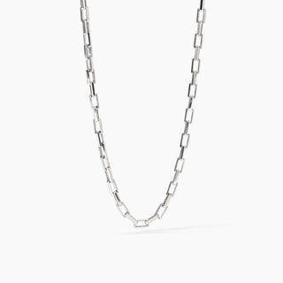 SKU 553634 - Posizione 1
