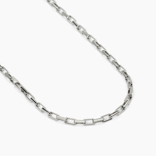 SKU 553634 - Posizione 2