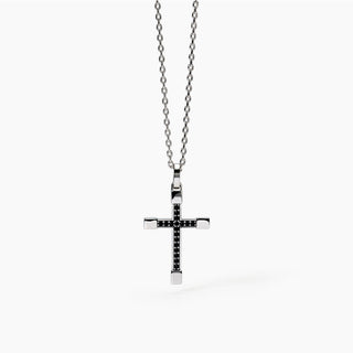 SKU 553635 - Posizione 1