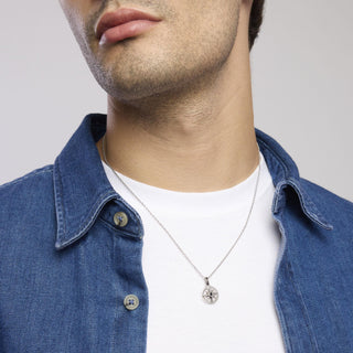 SKU 553637 - Posizione 3