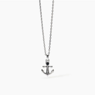SKU 553638 - Posizione 1