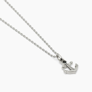 SKU 553638 - Posizione 2
