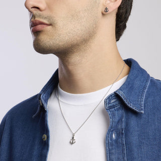 SKU 553638 - Posizione 3