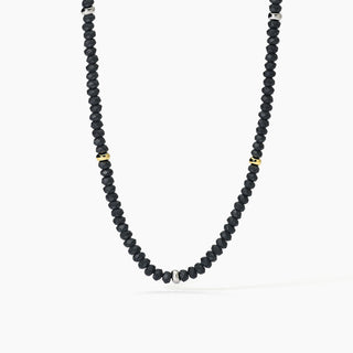 SKU 553641 - Posizione 1