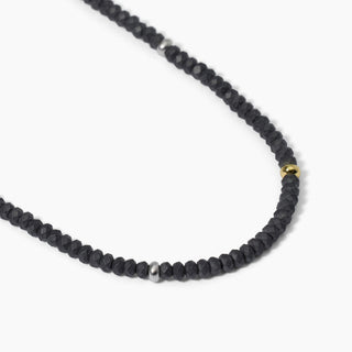 SKU 553641 - Posizione 2