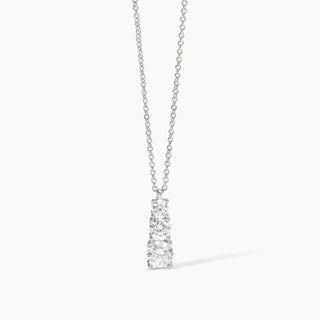 SKU 553642 - Posizione 1