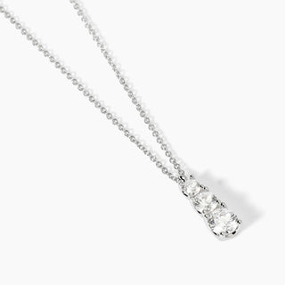SKU 553642 - Posizione 2