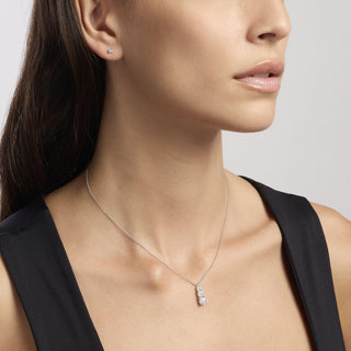 SKU 553642 - Posizione 3