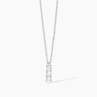 SKU 553643 - Posizione 1