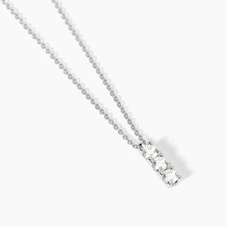 SKU 553643 - Posizione 2