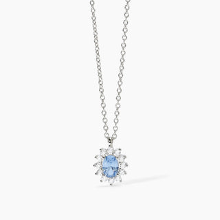 SKU 553644 - Posizione 1