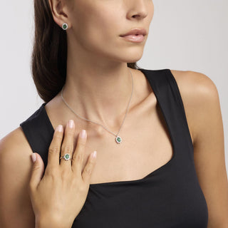 SKU 553645 - Posizione 3