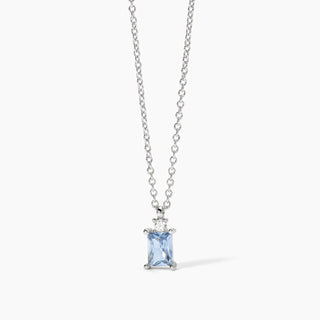 SKU 553648 - Posizione 1