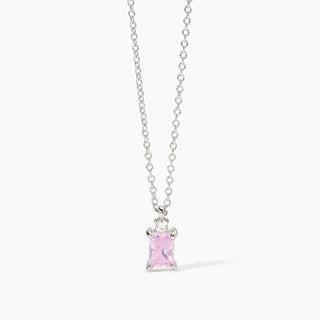 SKU 553649 - Posizione 1