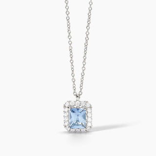SKU 553651 - Posizione 1