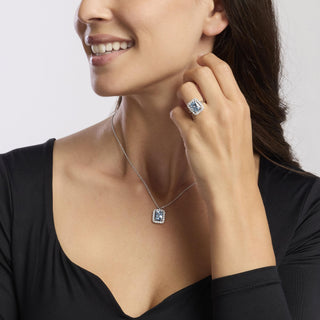 SKU 553651 - Posizione 3