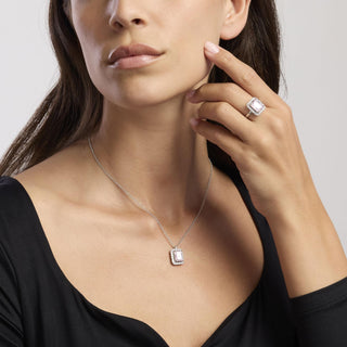 SKU 553652 - Posizione 3