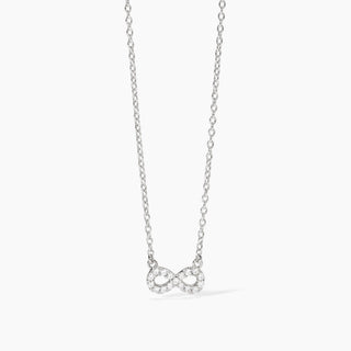 SKU 553654 - Posizione 1