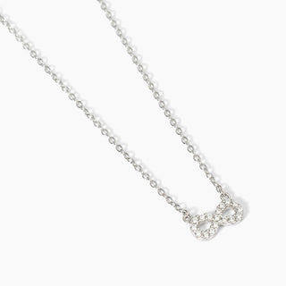 SKU 553654 - Posizione 2