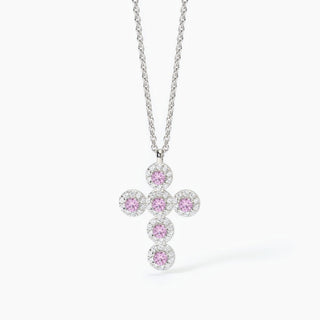SKU 553657 - Posizione 1