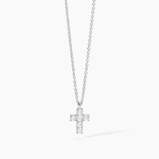SKU 553658 - Posizione 1