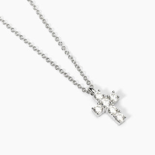 SKU 553658 - Posizione 2