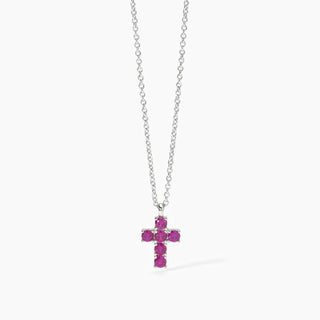 SKU 553659 - Posizione 1