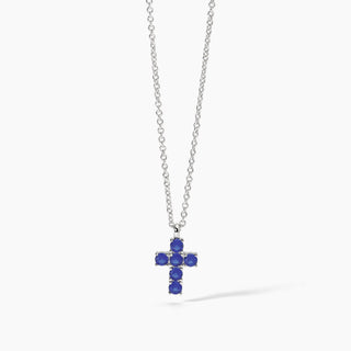 SKU 553660 - Posizione 1