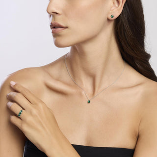 SKU 553670 - Posizione 3