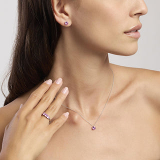 SKU 553671 - Posizione 3