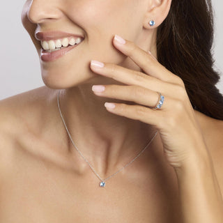 SKU 553672 - Posizione 3