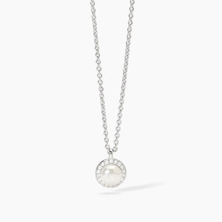 SKU 553674 - Posizione 1