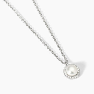 SKU 553674 - Posizione 2