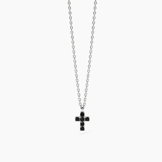 SKU 553676 - Posizione 1