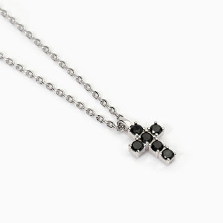 SKU 553676 - Posizione 2