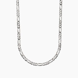 SKU 553677 - Posizione 1
