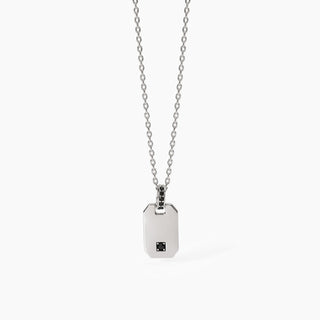 SKU 553679 - Posizione 1
