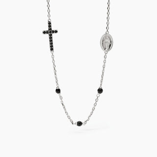 SKU 553680 - Posizione 1
