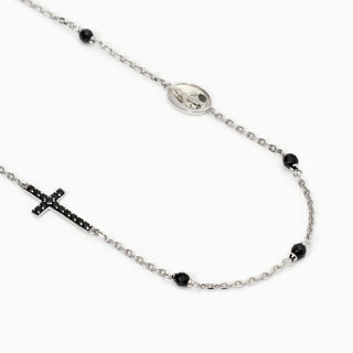 SKU 553680 - Posizione 2