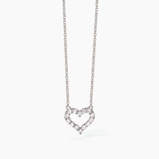 SKU 553681 - Posizione 1