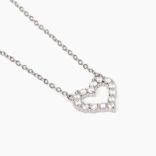 SKU 553681 - Posizione 2