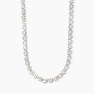 SKU 553683 - Posizione 1
