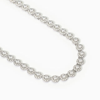 SKU 553683 - Posizione 2