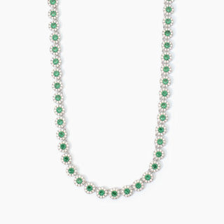 SKU 553684 - Posizione 1