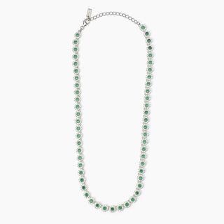 SKU 553684 - Posizione 3