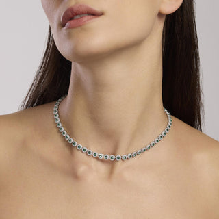 SKU 553684 - Posizione 4