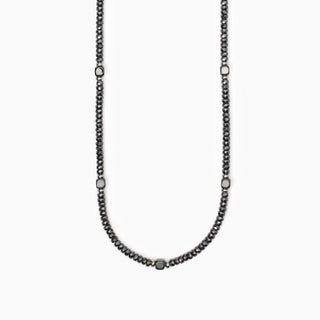 SKU 553687 - Posizione 1