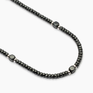SKU 553687 - Posizione 2