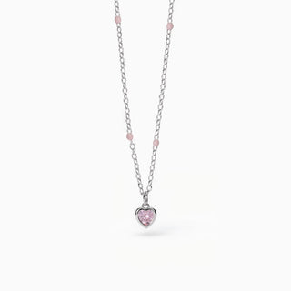 SKU 553690 - Posizione 1